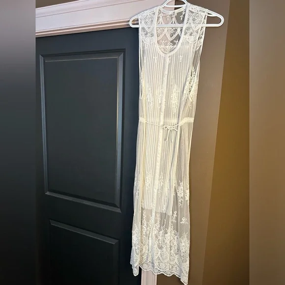 SPELL - Picture 1 of 1